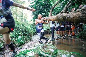 BIB: 
                            <button type="button" onclick="openModal(25473331)" class="btn btn-primary btn-sm float-right btn-popup" data-toggle="modal" data-target=".modal-high-quality">
                        <i class="fas fa-shopping-cart"></i> Add to Cart
                    </button>
                                            <button type="button" onclick="isThisMe(25473331, true)" class="btn btn-success btn-sm float-right btn-popup btn-isme hidden" data-toggle="tooltip" data-placement="bottom" title="นี่คือรูปของคุณใช่ไหม คลิกที่นี่เพื่อเอาเข้าอัลบั้ม">
                        <i class="fas fa-plus"></i> Add to album
                    </button>
                    <button type="button" onclick="isThisMe(25473331, false)" class="btn btn-warning btn-sm float-right btn-popup btn-isnotme hidden">
                        <i class="fas fa-ban"></i> Remove from album
                    </button>